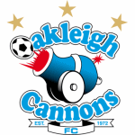 Oakleigh Cannons